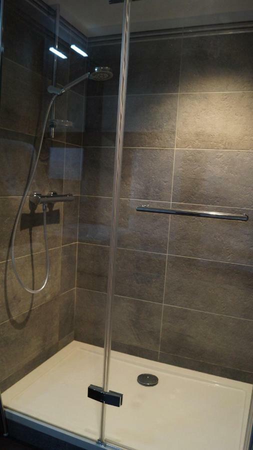 Appartement Au Saint Martin 2 Cholet